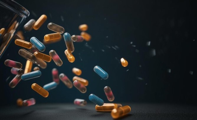 which is the right weight loss supplements for you