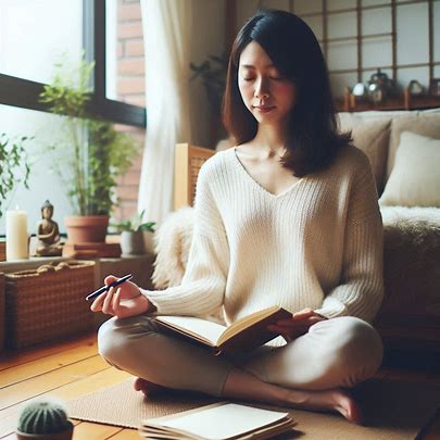 mental wellness